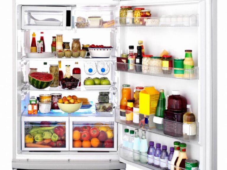 Learn how to eat foods healthy and properly Medical Blogs for Students