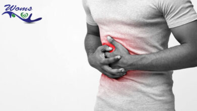 How to cure gastritis permanently