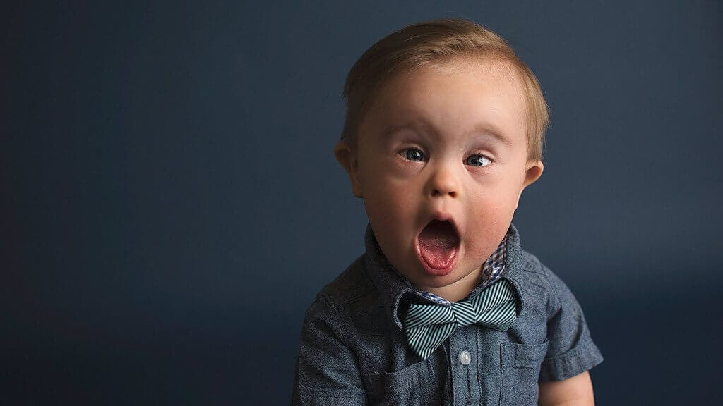 Interesting disorders Disorders] WOMS