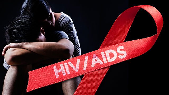 HIV/AIDS-WOMS