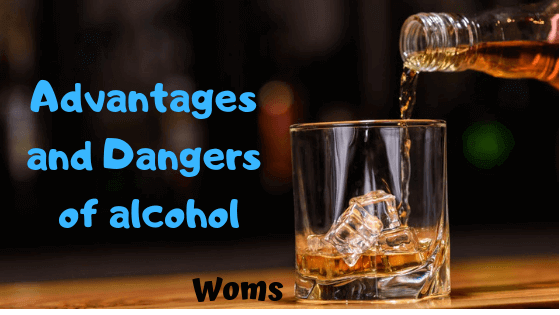 https://worldofmedicalsaviours.com/wp-content/uploads/2019/03/Advantages-and-Dangers-of-alcohol-1.png