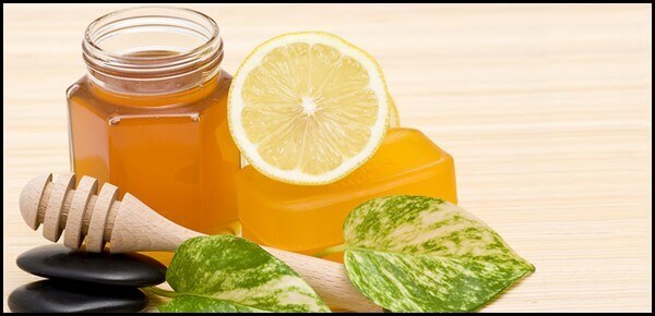 Best home remedies for acne 4