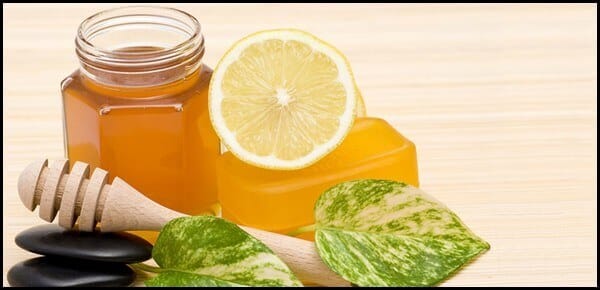 Best home remedies for acne 4