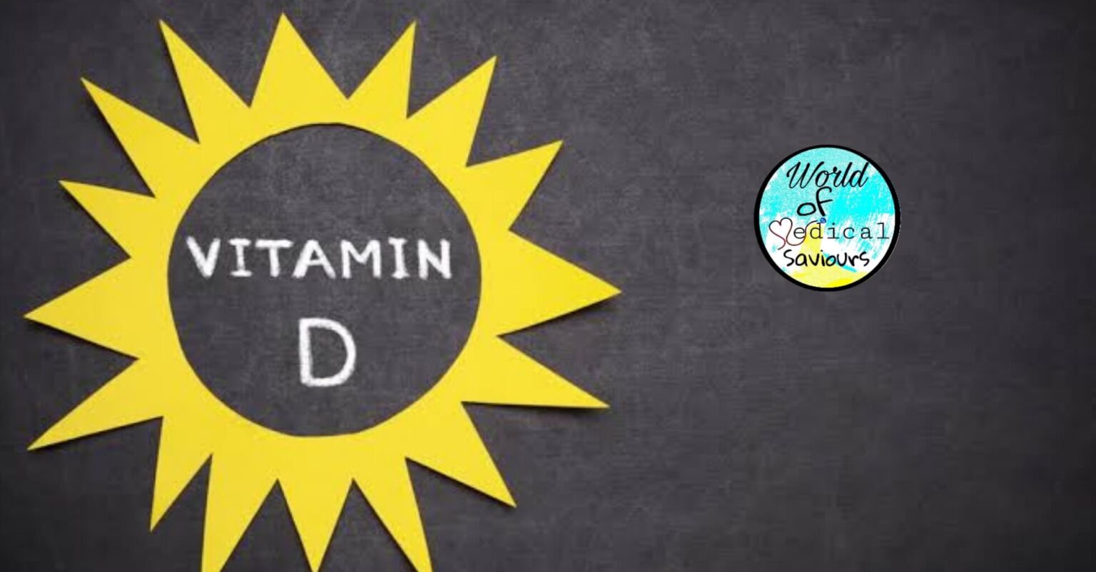 8 Low Vitamin D Symptoms Woms 4468