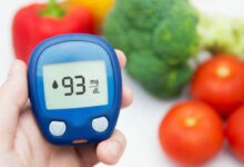 How to lower blood sugar level easily?