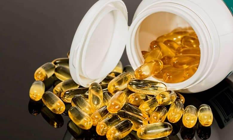 Salicylic Acid