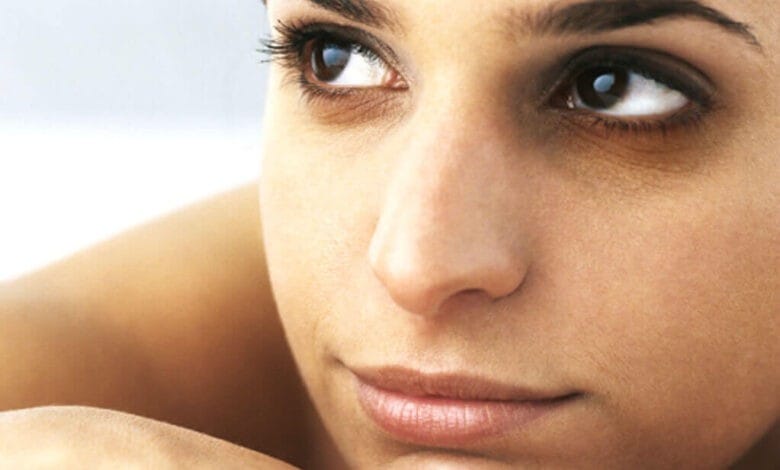 Dark circle home remedies