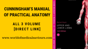 cunningham dissector pdf