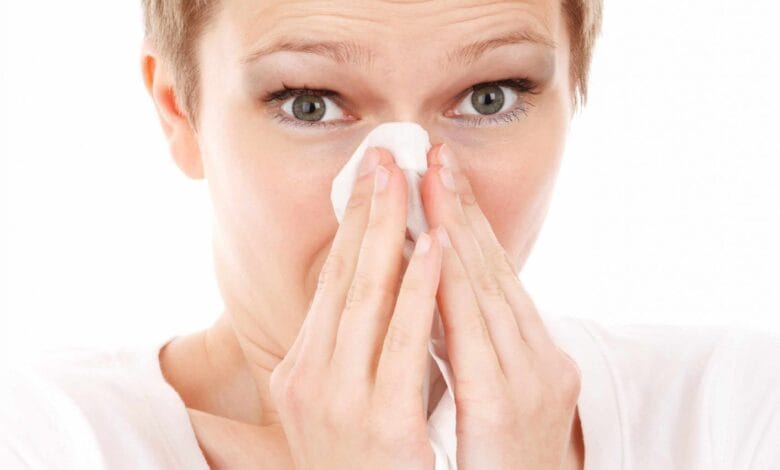 allergies-allergy-cold