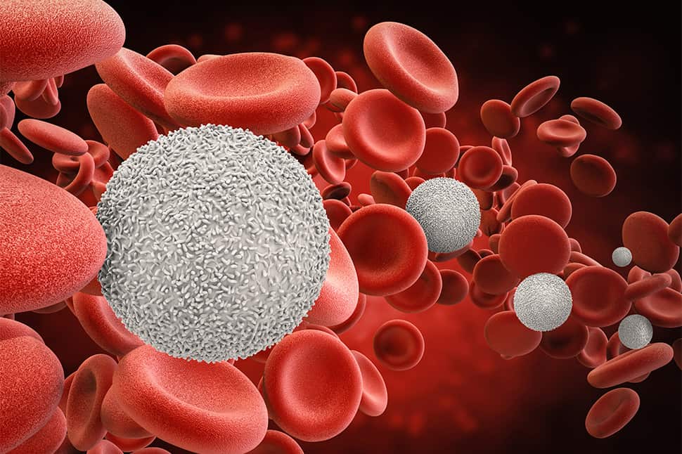 blood-cancer-symptoms-types-of-blood-cancer-and-treatment