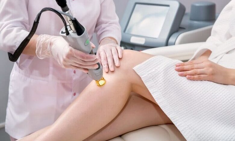 Excellent Tips On Finding The Best Hair Removal Service