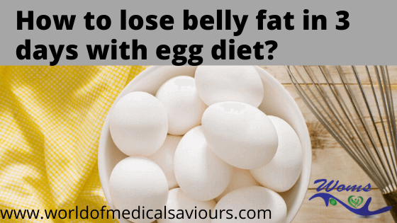 how to lose belly fat fast while breastfeeding