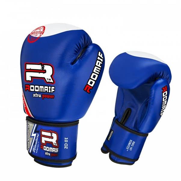 Boxing Equipment on the online store