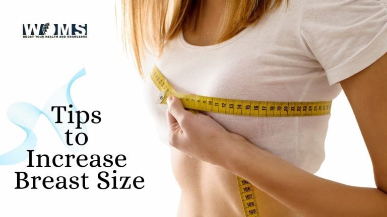 12-possible-causes-of-hard-nipples-woms
