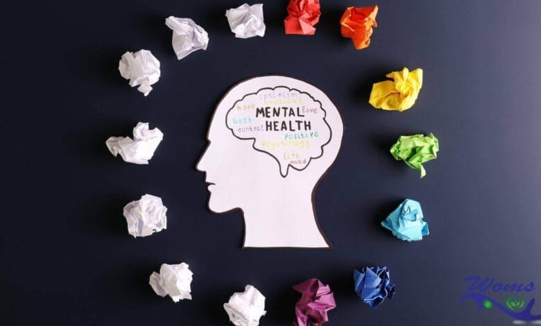 5 creative therapies for Treating Psychological Maladies