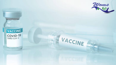 First clinically successful corona vaccine