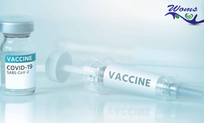 First clinically successful corona vaccine