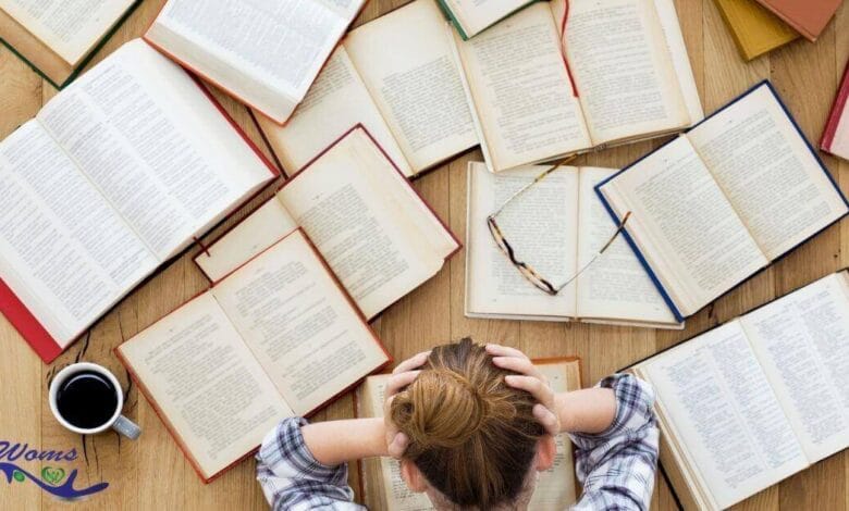 Maintaining Motivation to Study Medicine During the Coronavirus Pandemic