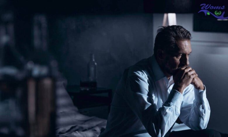 Treating Alcoholism