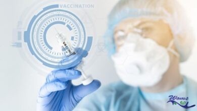 Russia launches a SECOND COVID vaccine i.e EpiVacCorona vaccine
