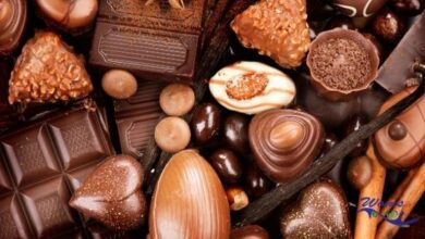 benefits of chocolate Can diabetics eat chocolate?