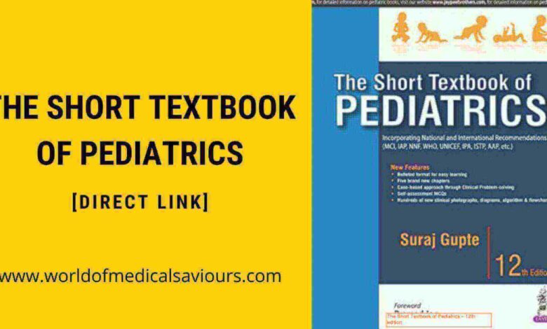 The-Short-Textbook_of-Pediatrics-pdf-free-download