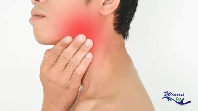 tonsil-cancer-causes-symptoms-prognosis-treatment-woms