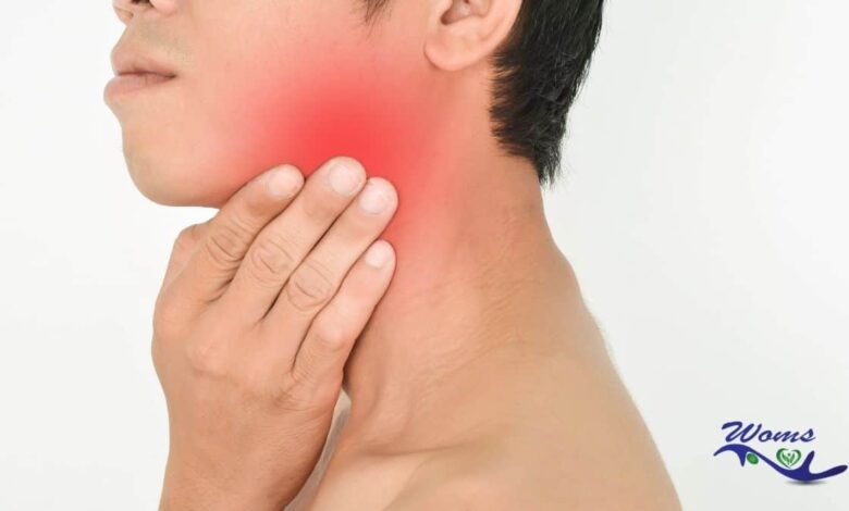 tonsil-cancer-causes-symptoms-prognosis-treatment-woms