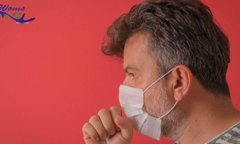 Common illness