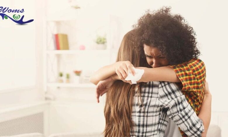 Hugs