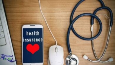 benefits-of-health-insurance