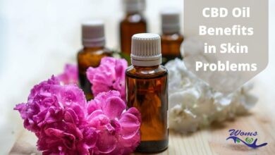 cbd-oil-benefits-in-skin-problems