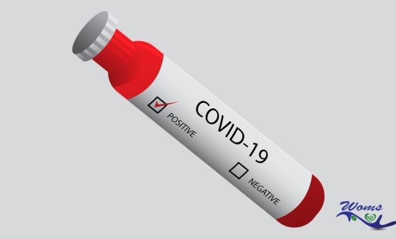 COVID-19 Testing