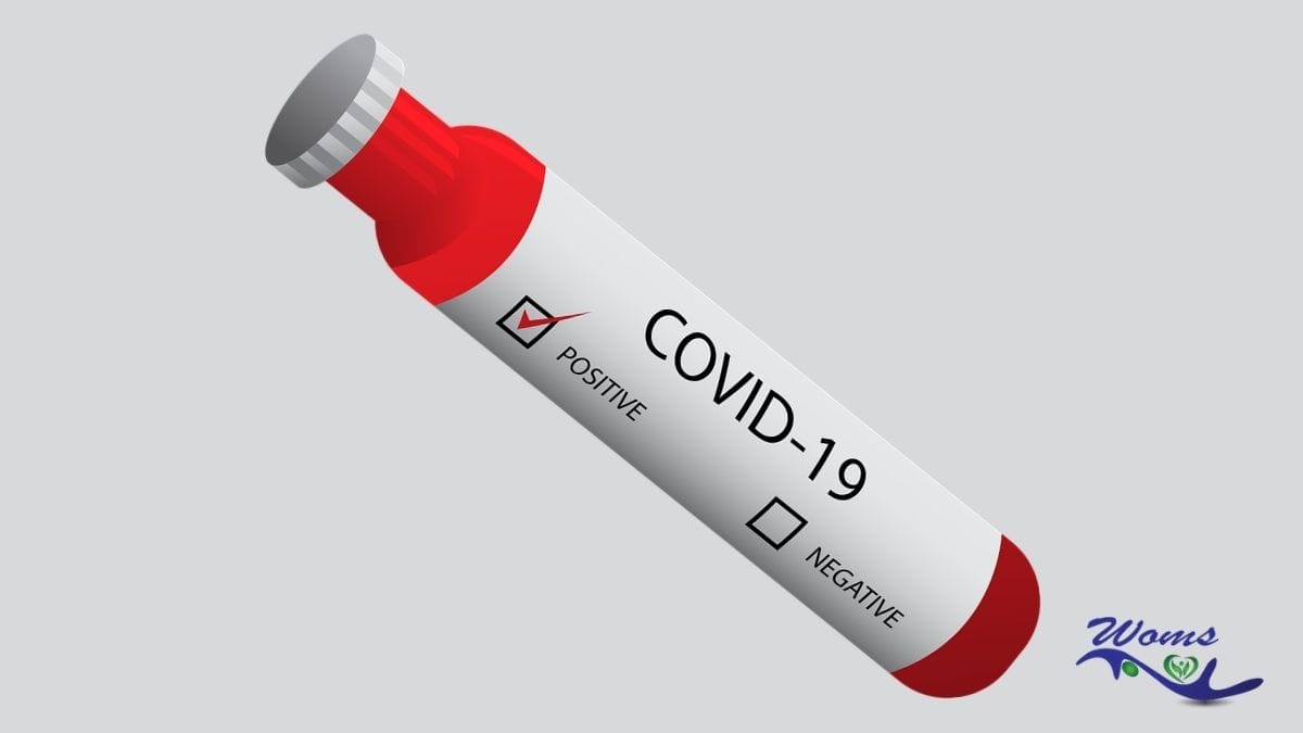 COVID-19 Testing