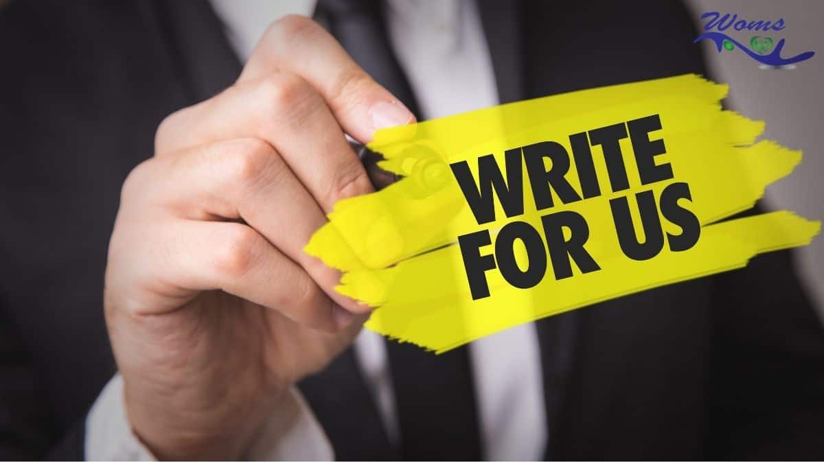 Write for Us - Travel Guest Posting and Free Article Contribution
