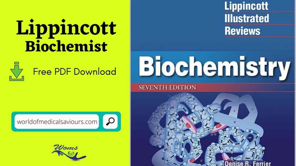 82 List Biochemistry Books For Mbbs Pdf 