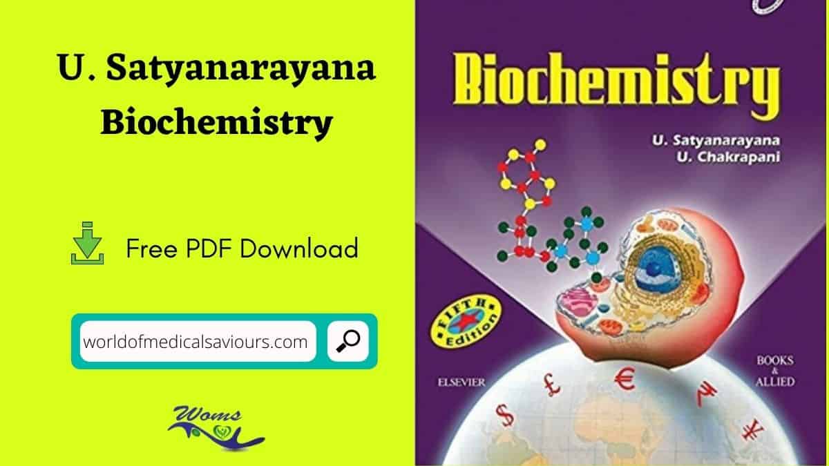 biochemistry dictionary free download