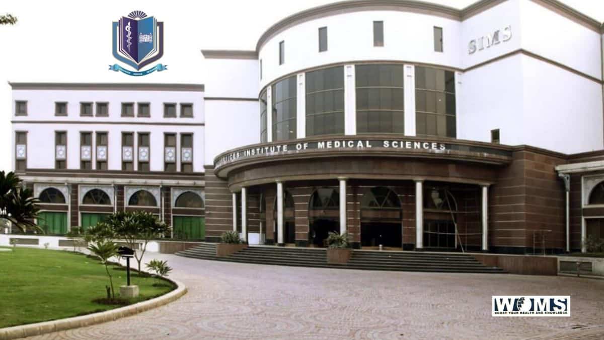 Services-Institute of Medical Sciences