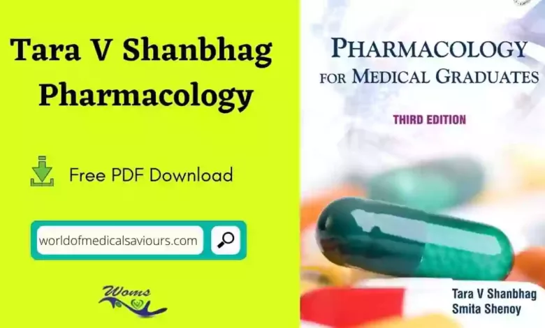 shanbhag-pharmacology-pdf