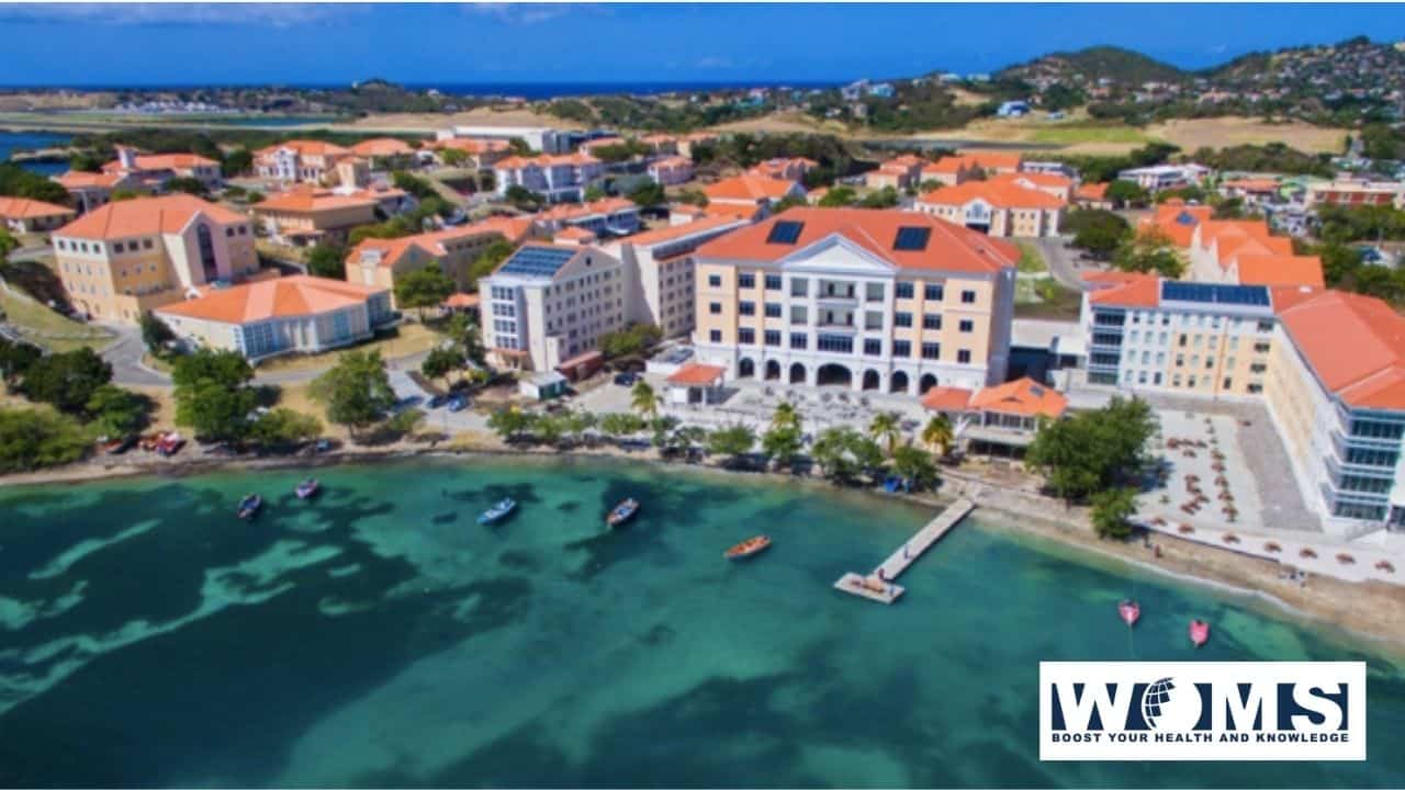 Caribbean Medical Schools Requirements