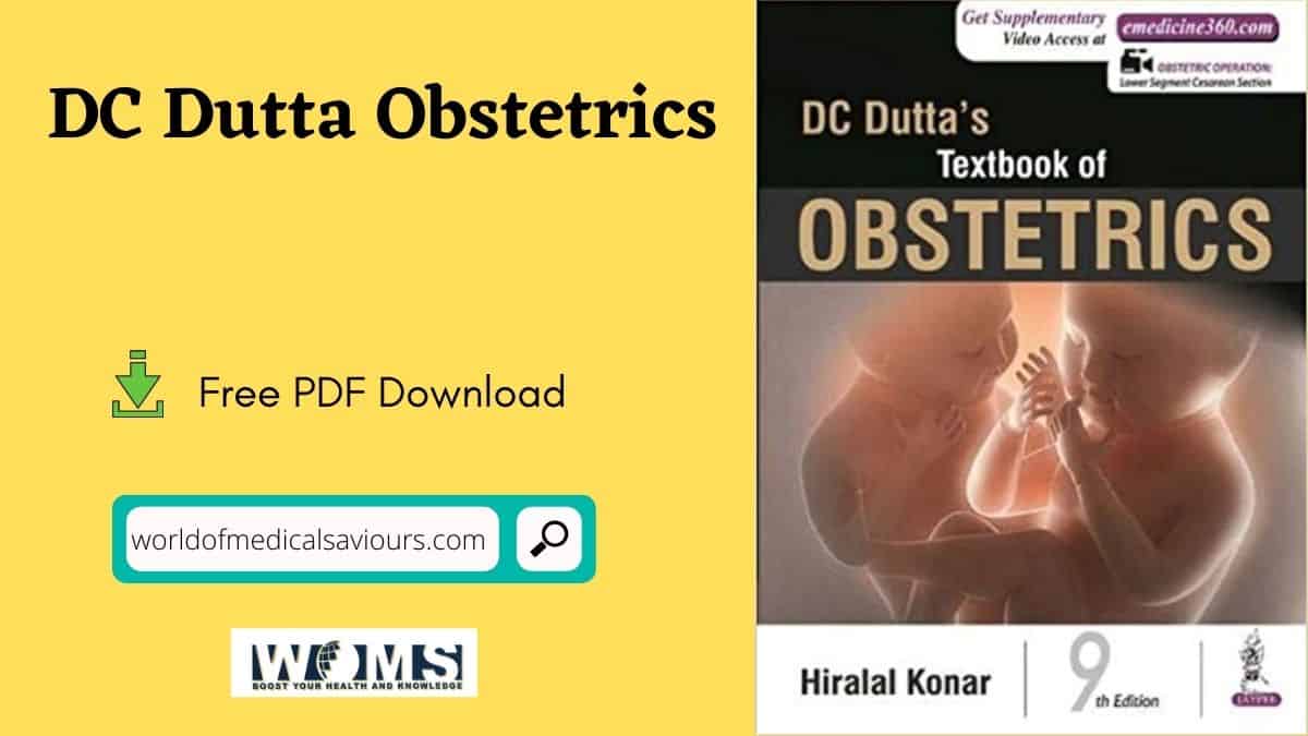 Dc Dutta Obstetrics Pdf Woms Dc Dutta Obstetrics Pdf Woms