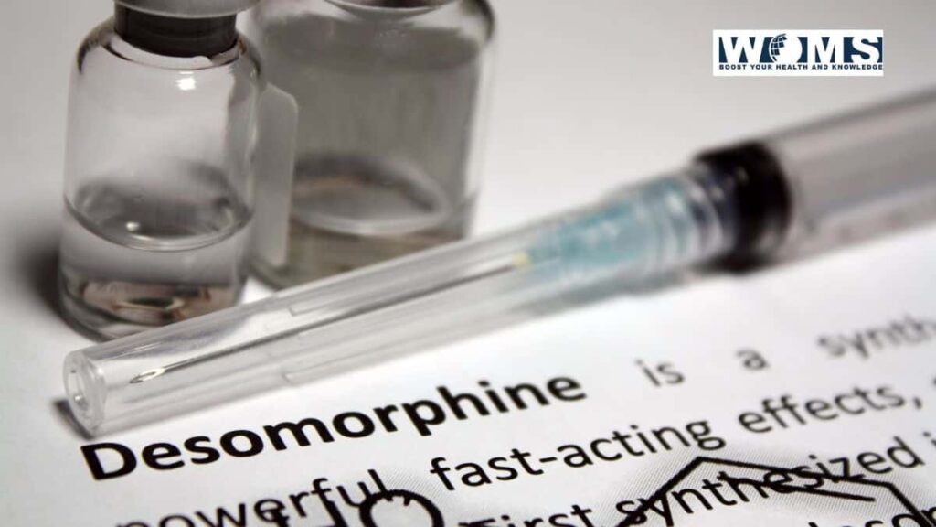 Metformin And Alcohol How Much Can You Drink If You Taking Metformin   Opioid Analgesics 1024x576 