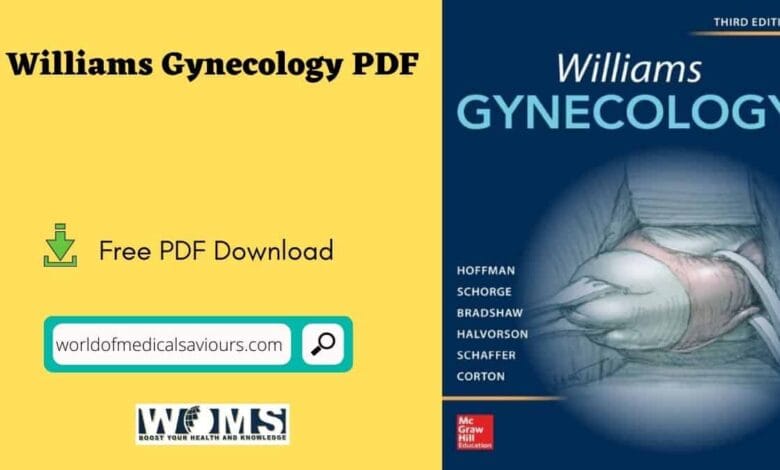 gynaecology illustrated pdf free download