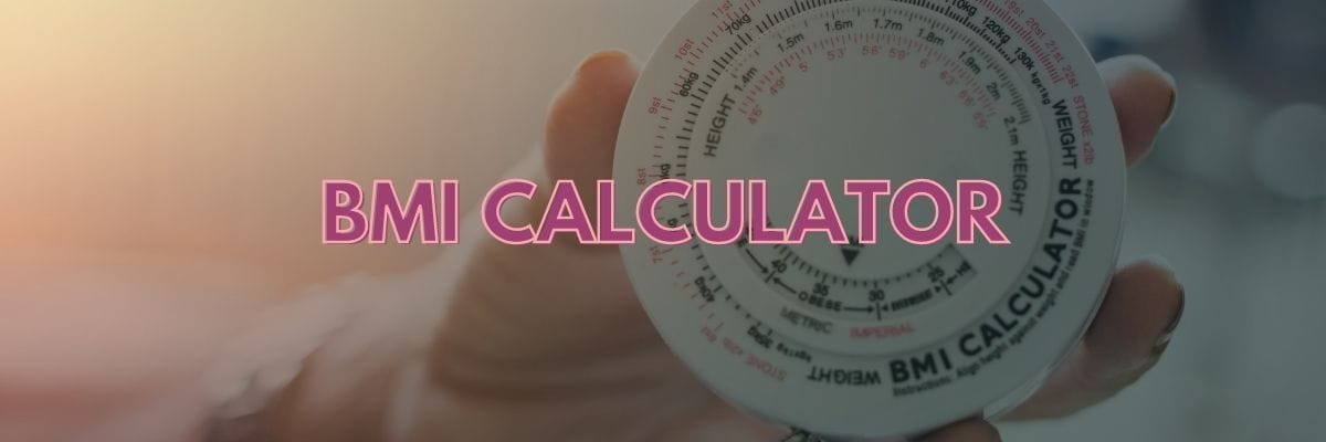 https://worldofmedicalsaviours.com/wp-content/uploads/2021/08/bmi-calculator.jpg