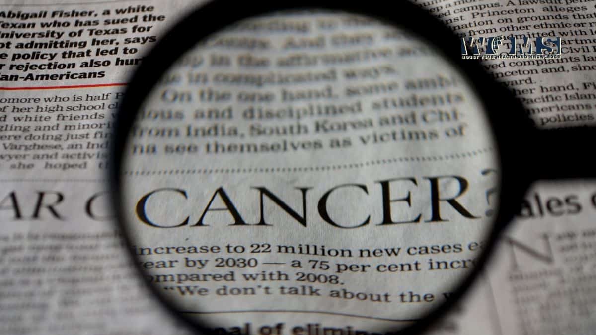 drugs-or-products-that-may-increase-cancer-risk-woms