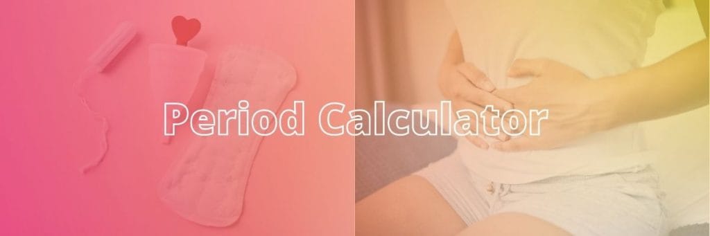 Period Calculator