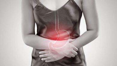 Causes, Symptoms, Diagnosis and Treatment of Gastritis