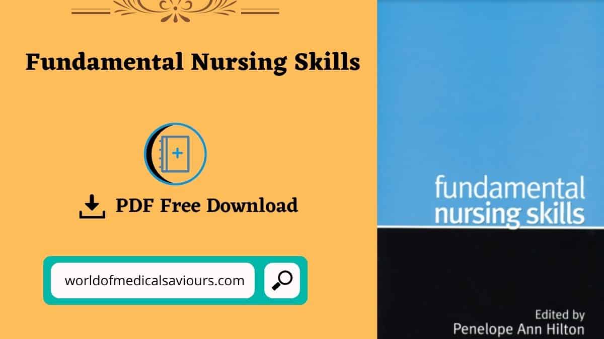 fundamental-nursing-skills-woms