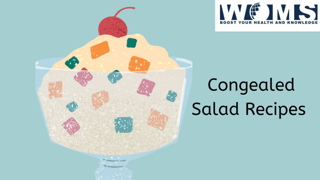 Red onions calories, nutrients and health benefits WOMS