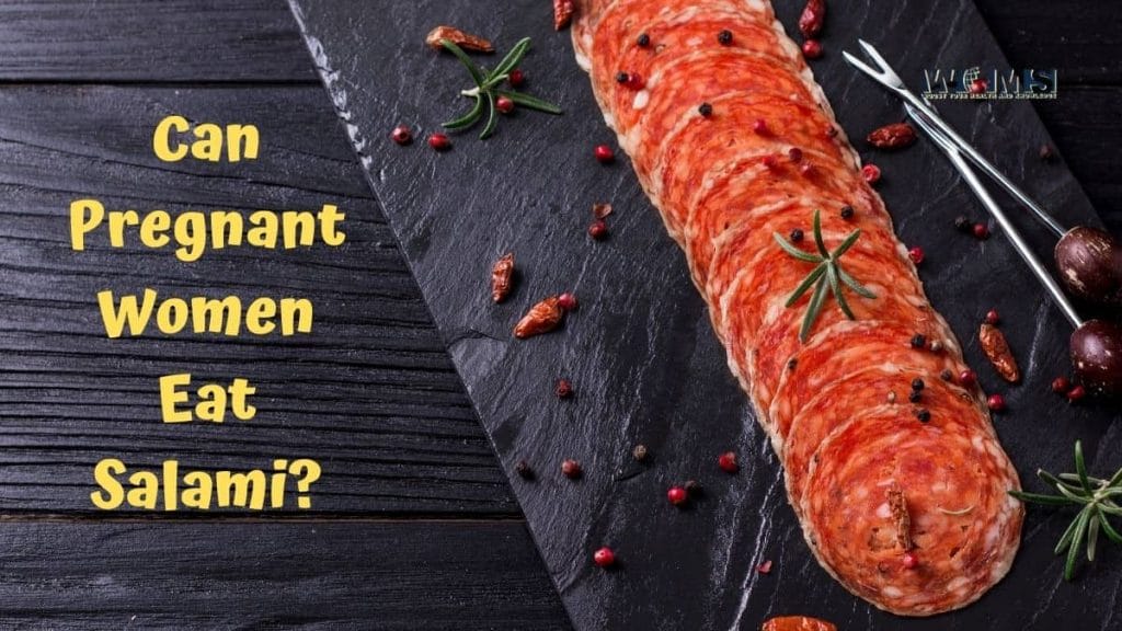 Dysfunctional uterine bleeding pathalogy, investigations & management